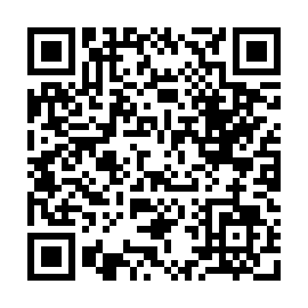 QR code for 9-49BT