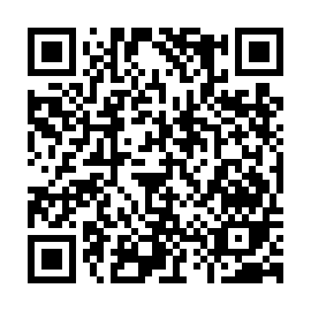 QR code for 9-49DE