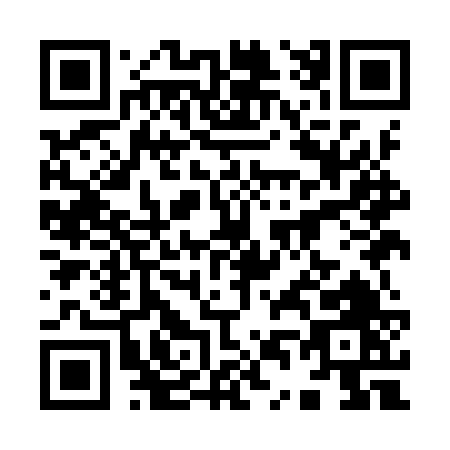 QR code for 9-49IV