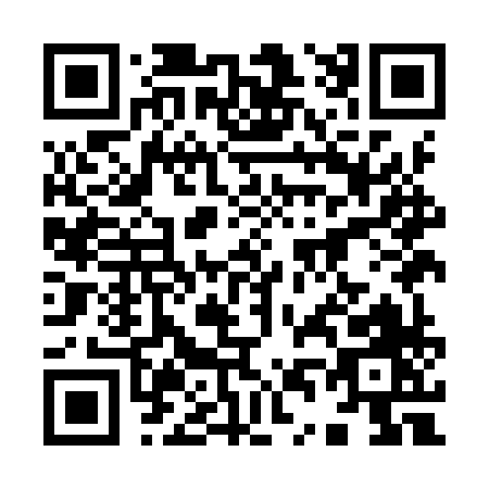 QR code for 9-49IX