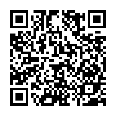 QR code for 9-49JI
