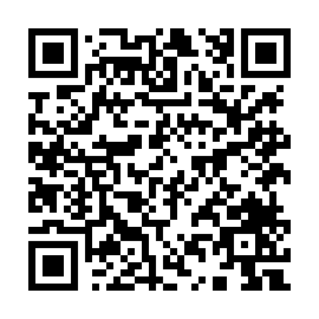 QR code for 9-49LL