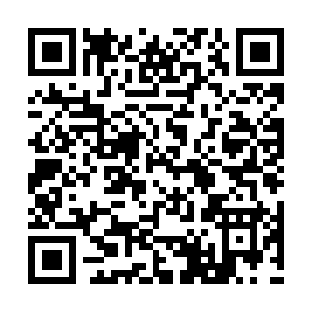 QR code for 9-49MI