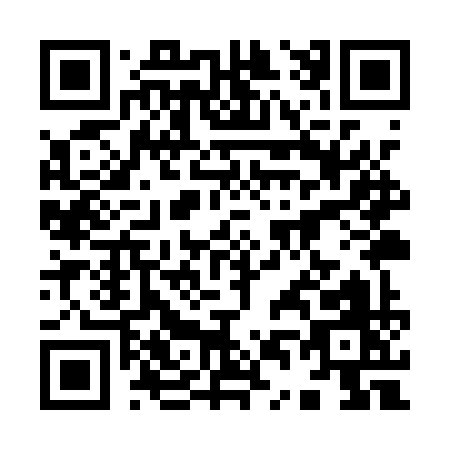 QR code for 9-49QY