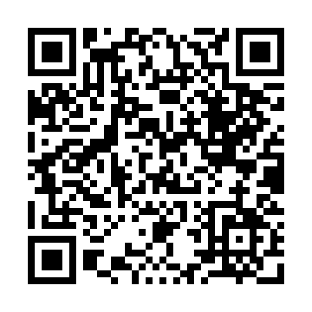QR code for 9-49RC
