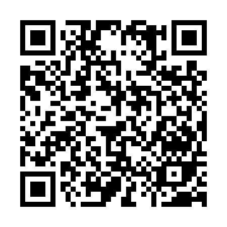 QR code for 9-49TU