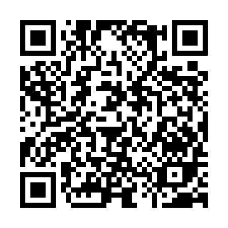 QR code for 9-49UI