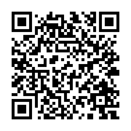 QR code for 9-49UP