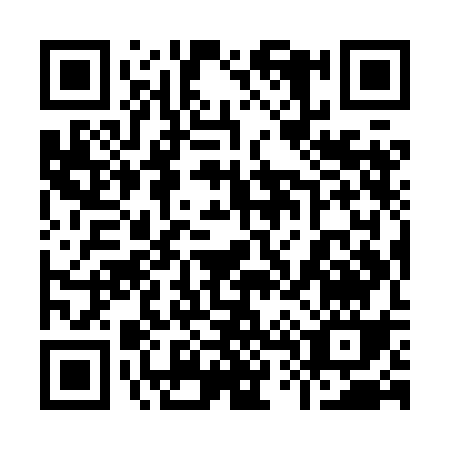 QR code for 9-49XC