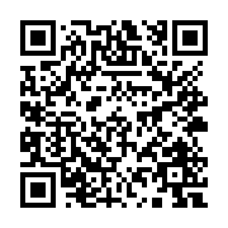 QR code for 9-49ZU