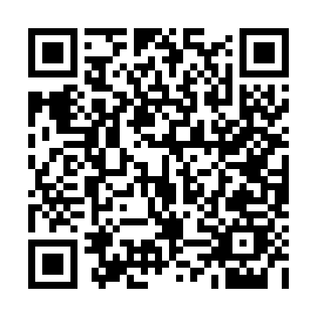QR code for 9-4AGH