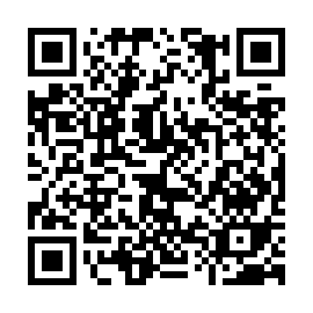 QR code for 9-4AZC