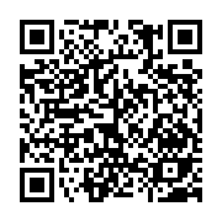 QR code for 9-4BEG