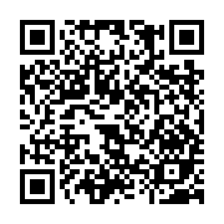 QR code for 9-4BGI