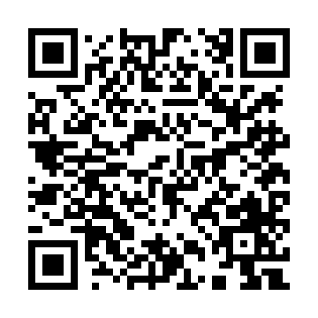 QR code for 9-4BLH
