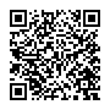 QR code for 9-4BMT