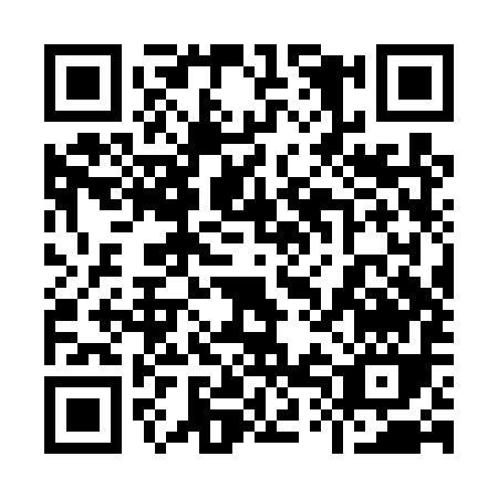 QR code for 9-4BTY