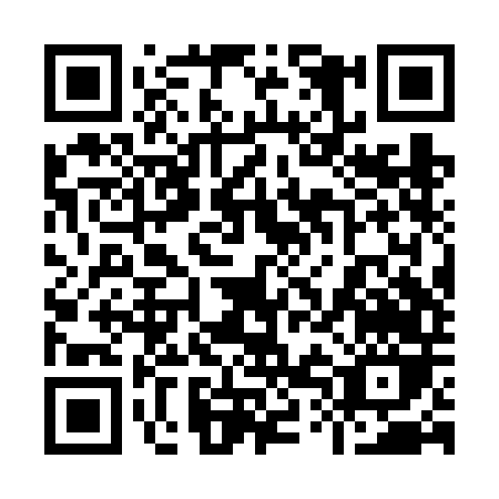 QR code for 9-4BVD