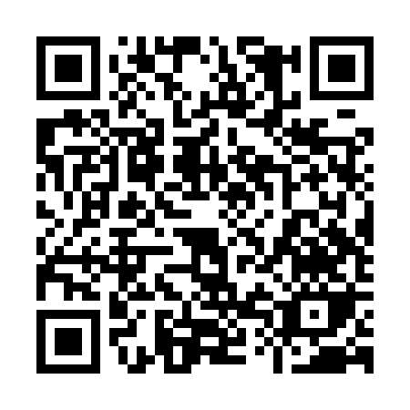 QR code for 9-4BYR