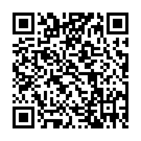 QR code for 9-4CSY