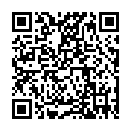 QR code for 9-4CWW