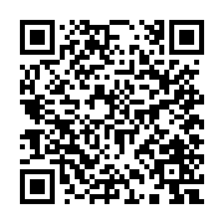 QR code for 9-4DDU