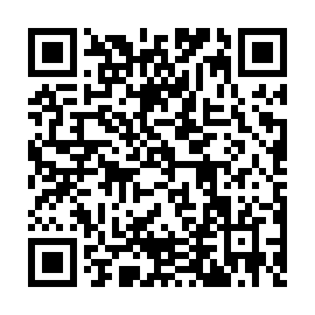 QR code for 9-4DPZ