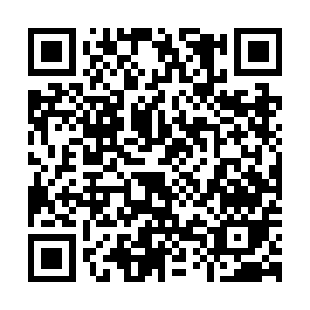 QR code for 9-4DRE