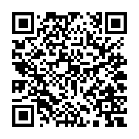 QR code for 9-4DZG