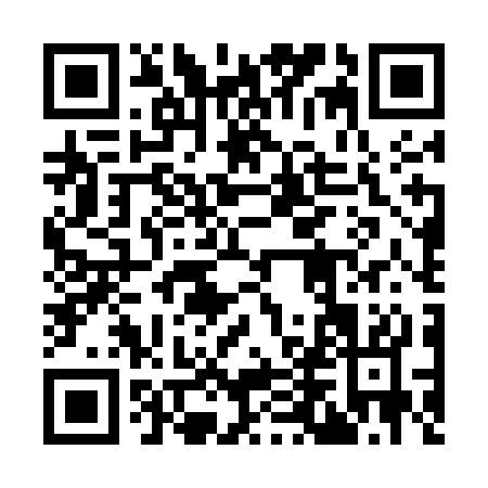 QR code for 9-4EEC