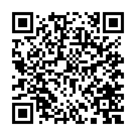 QR code for 9-4EJN
