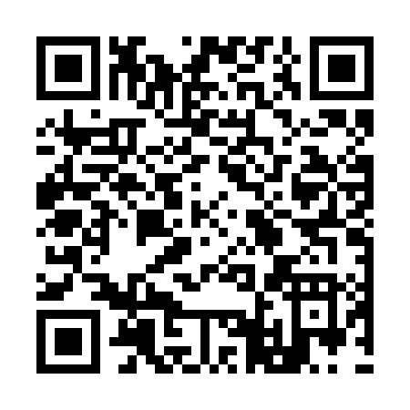 QR code for 9-4FBL