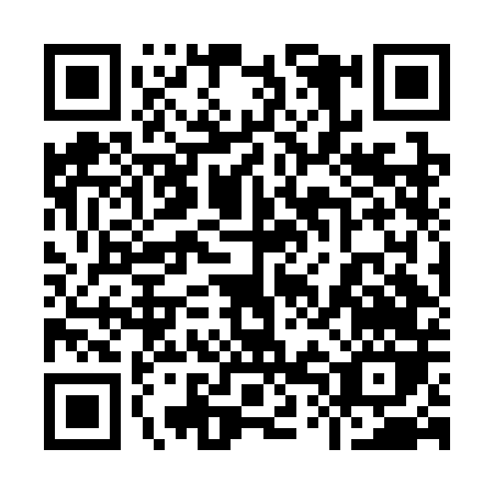 QR code for 9-4FCD