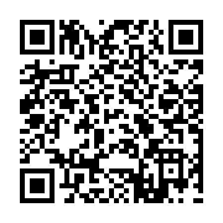 QR code for 9-4FLN
