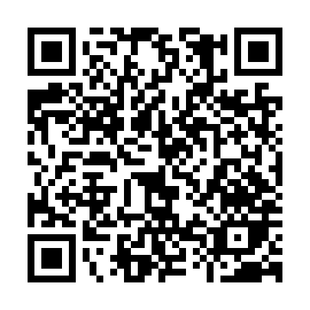 QR code for 9-4FNX