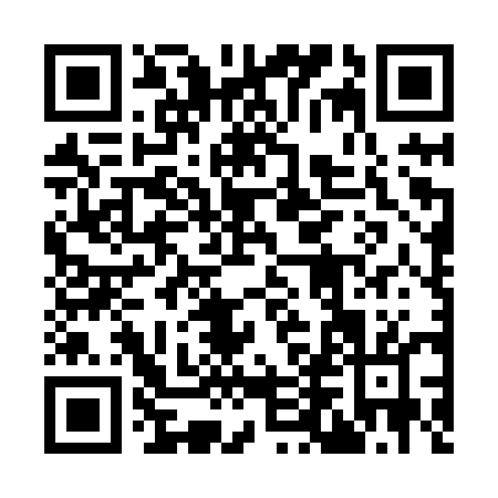 QR code for 9-4GHU