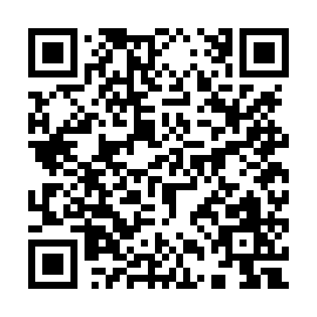 QR code for 9-4GLQ