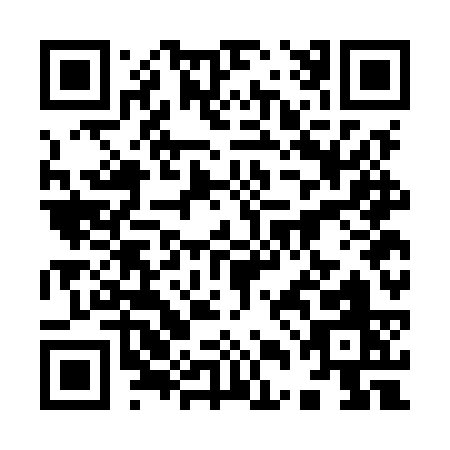 QR code for 9-4GMS
