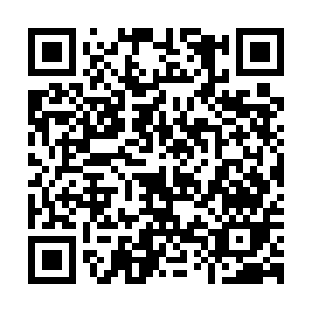 QR code for 9-4GUE