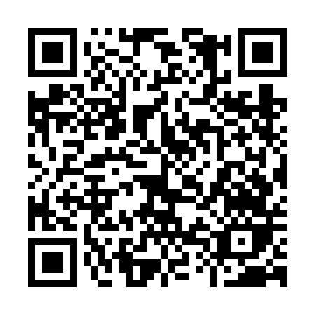QR code for 9-4GVD