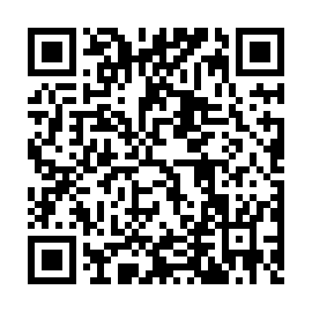 QR code for 9-4GXK