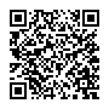 QR code for 9-4GXQ