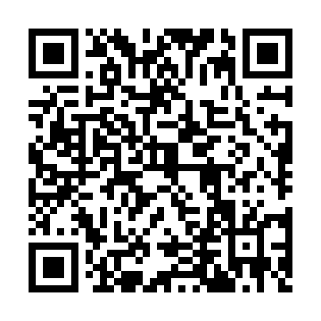 QR code for 9-4HJE