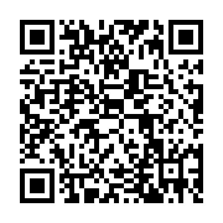 QR code for 9-4HPM
