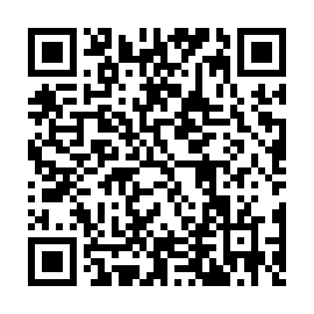 QR code for 9-4HQV