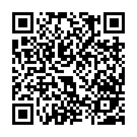 QR code for 9-4HRD