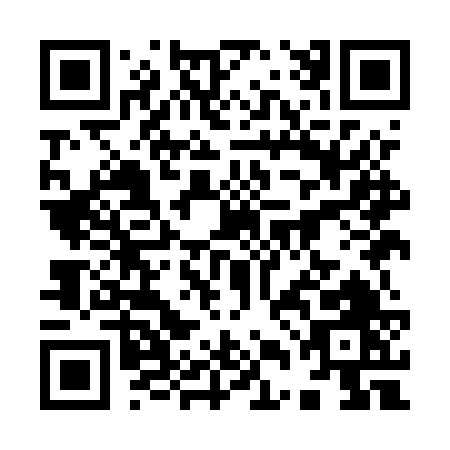 QR code for 9-4IEV