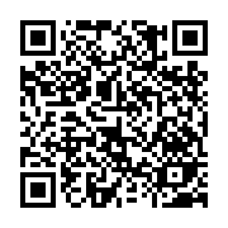 QR code for 9-4JDB