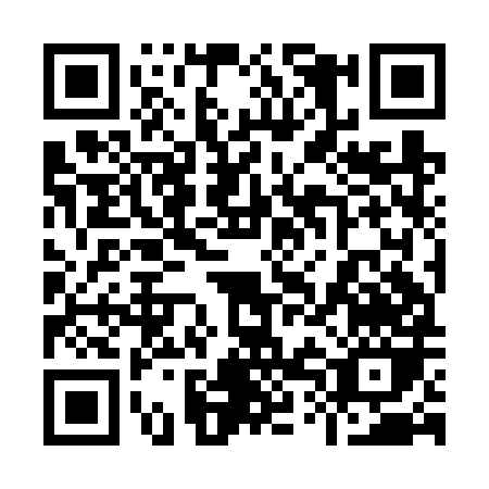 QR code for 9-4JFX