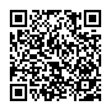 QR code for 9-4JJS